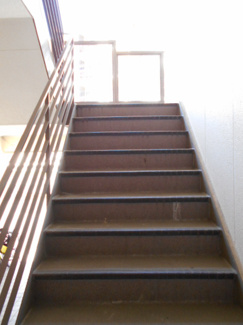 【その他】 | ハイツ愛花夢