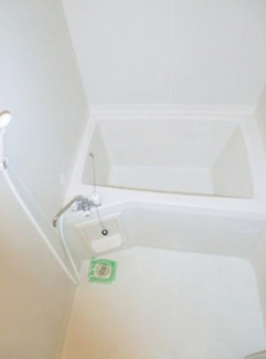 【浴室】 | ハイツ愛花夢