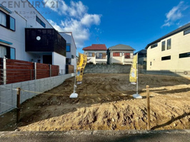 ピュアフィールド宝塚市末成町の画像