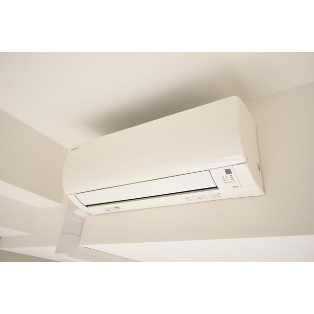 ザ・レジデンス神楽坂Ⅰの設備