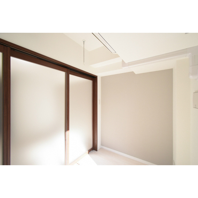 ザ・レジデンス神楽坂Ⅰ