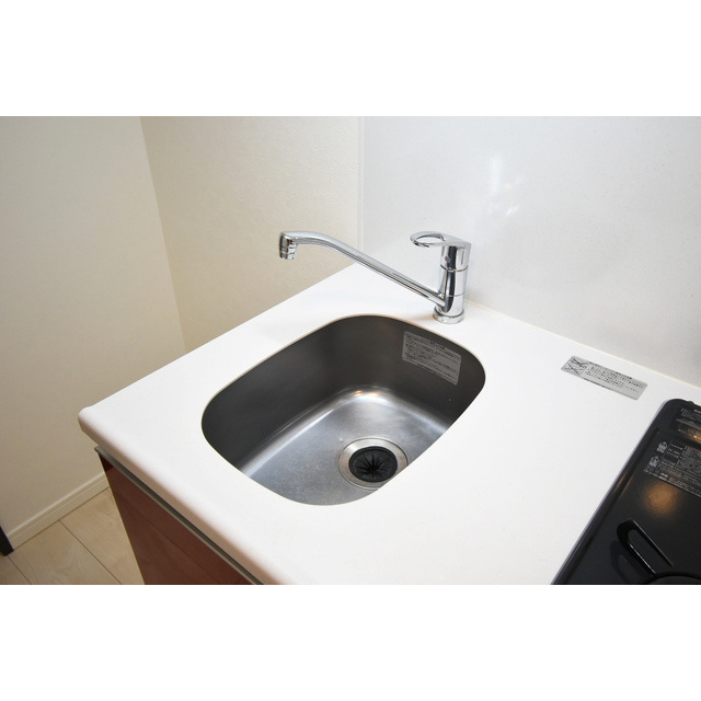 ザ・レジデンス神楽坂Ⅰ