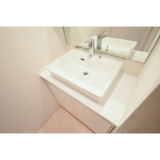 ザ・レジデンス神楽坂Ⅰ