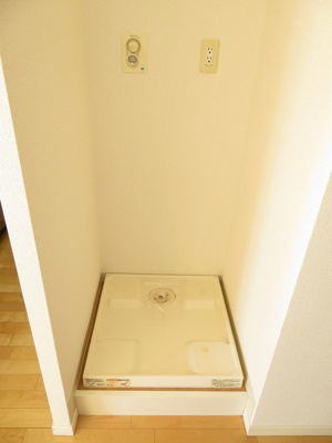 【設備】 | エスティメゾン錦糸町Ⅱ