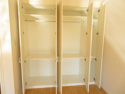 【設備】 | エスティメゾン錦糸町Ⅱ