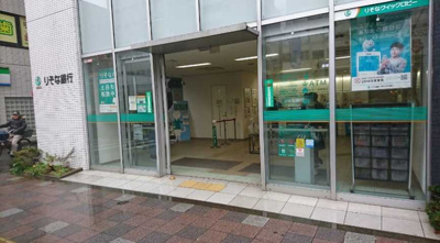 【周辺】 | エスティメゾン錦糸町Ⅱ