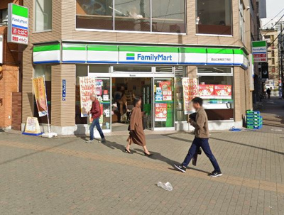 【周辺】 | エスティメゾン錦糸町Ⅱ