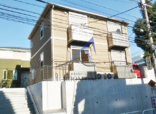 ヴァンソレーユ