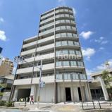 ファミール熱田の画像