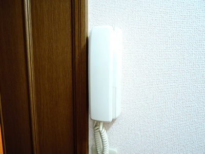 【セキュリティ】 | CASA