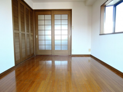 【子供部屋】 | CASA