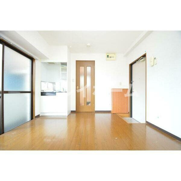 ロリーファイブ