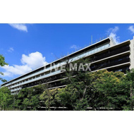 パークアクシス品川南大井パークフロントの画像