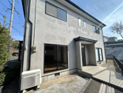 宗像市曲　中古一戸建☆仲介手数料無料☆の画像