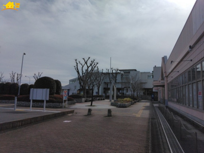 【その他】 | ブルーベイｈａｎａｓａｋｉ１