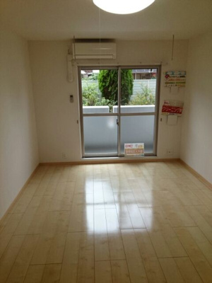 【居間・リビング】 | ルコンフォール(ルコンフォール)