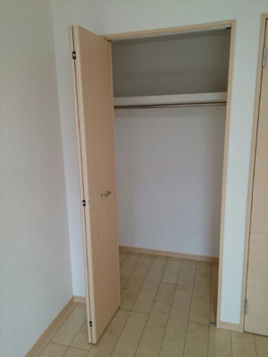 【収納】 | ルコンフォール(ルコンフォール)