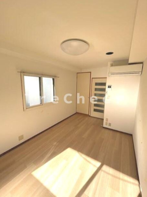 【居間・リビング】 | PlazaMV