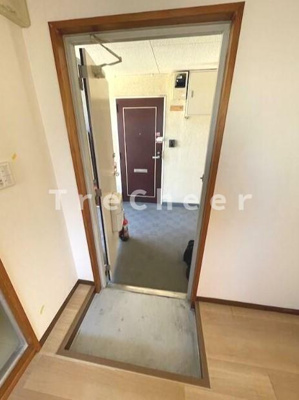 【玄関】 | PlazaMV