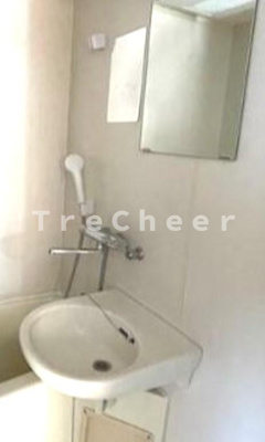 【洗面所】 | PlazaMV