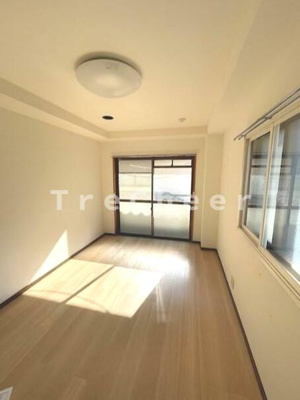 【寝室】 | PlazaMV