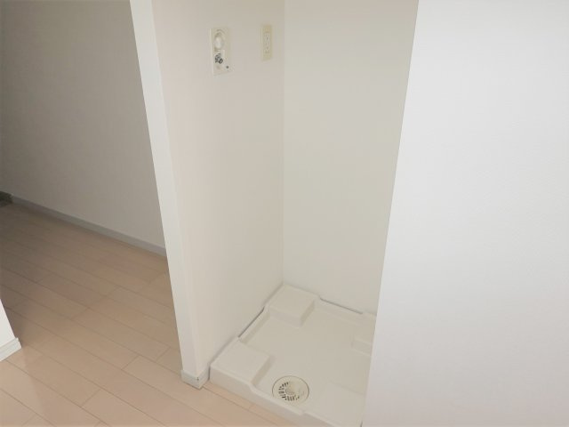 東京グランファーストのその他