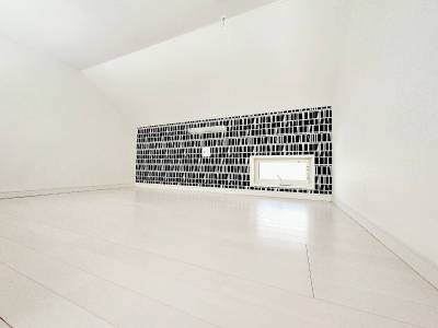 【収納】 | 元町アズナブール | 大型ロフト