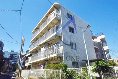 ノーブルハイム