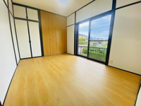 【洋室】 | 古賀市舞の里１丁目　中古一戸建☆仲介手数料無料☆