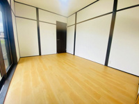【洋室】 | 古賀市舞の里１丁目　中古一戸建☆仲介手数料無料☆