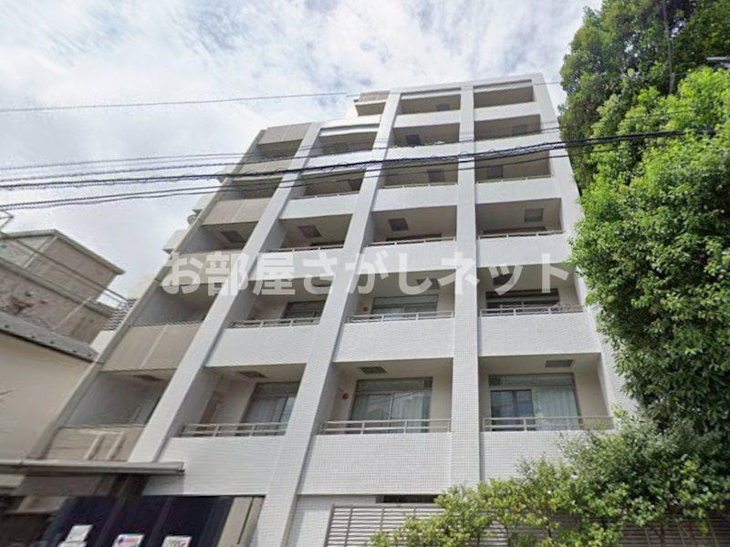 ヴェルステージ目白【おとり物件なし】#学生・社会人にオススメ！初期費用分割払いOK！