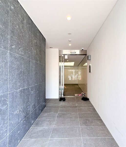 COZY豊岡通のその他