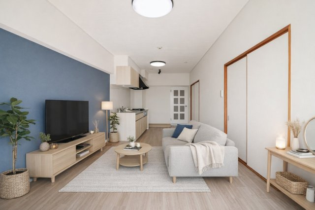 【Re Dream】ラポー桂