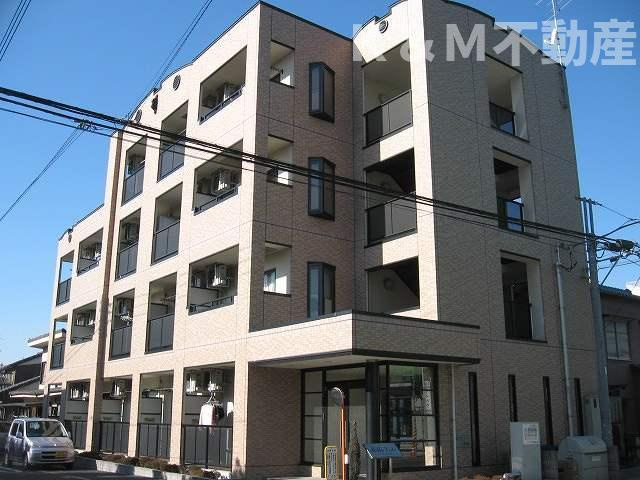 ベラ・ヴィスタ