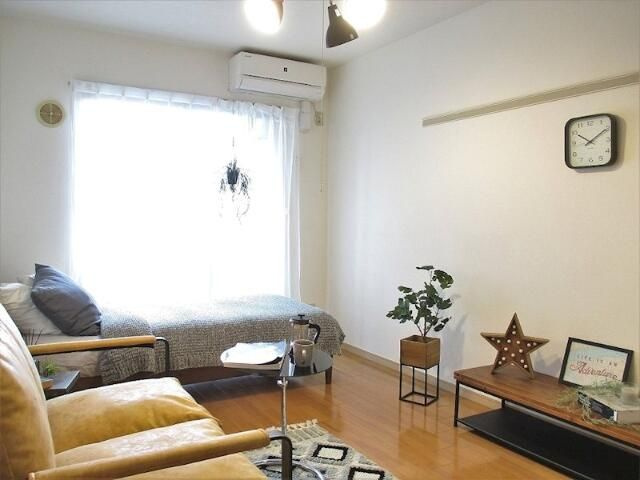 モルト　ソーニャのその他