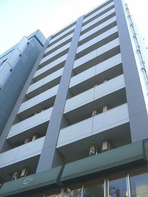 モルト　ソーニャ