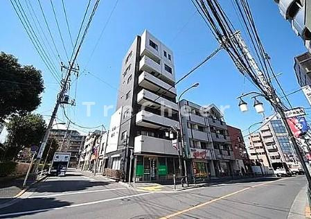 T-riseのその他