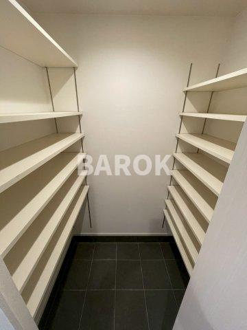 ラフィーネ鳥飼のその他