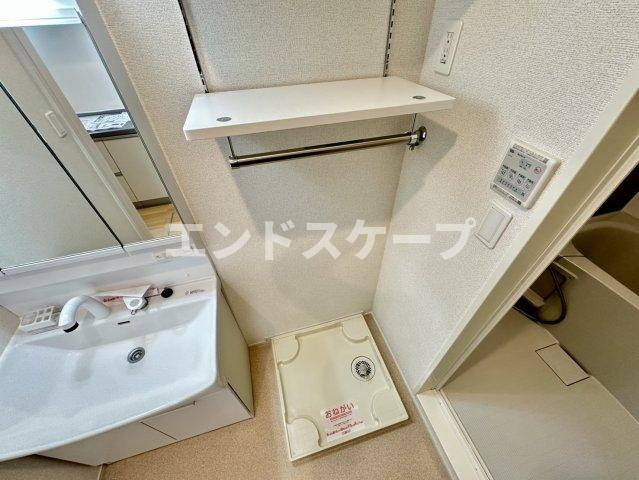 Ｙ’ｓアビタシオン青柳の設備|高崎、前橋のお部屋探しはエンドスケープまで！お客様の理想お聞かせ下さい♪