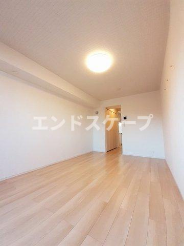 Ｙ’ｓアビタシオン青柳の内装|高崎、前橋のお部屋探しはエンドスケープまで！お客様の理想お聞かせ下さい♪