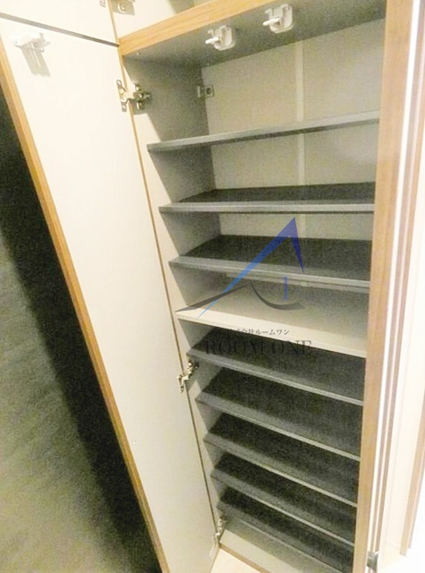 PARKMAISON(IOT賃貸)