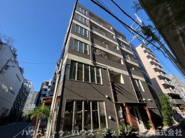 アルバーロ　イーリス～Arbaro Iris～