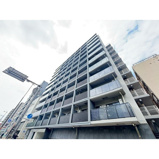 テラス横浜鶴見の画像