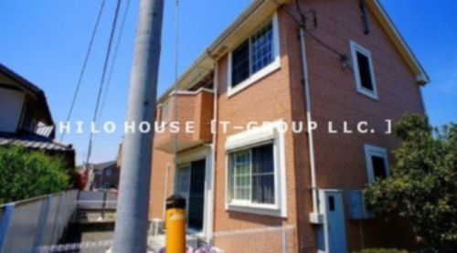 リヴィエール・オールＢの画像