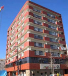 ＴＳビルの画像