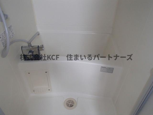 コスモハイツⅢのその他