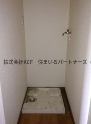ハイデルベルクの設備