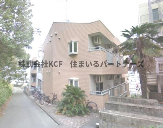 ハイデルベルクの外観|外観も気になるポイント