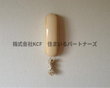 ハイデルベルクのセキュリティ