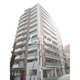 クオリア千代田御茶ノ水の画像